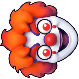 Clown